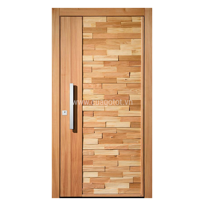 cửa gỗ veneer 03