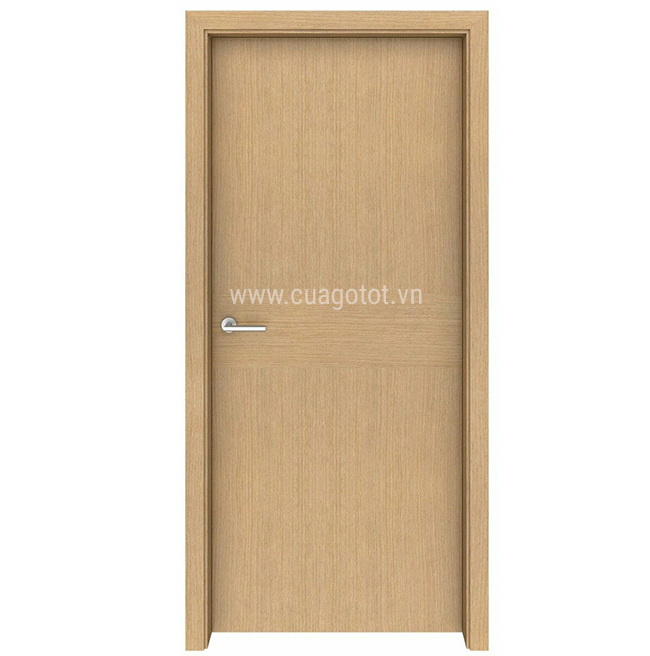 cửa gỗ veneer 18
